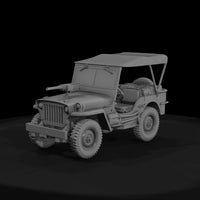 military-jeep-3 — thumbnail 4