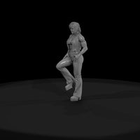 1970s-pimps-and-hoes-nikki — thumbnail 4
