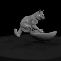 a-collection-of-housecats-turkish-0409da6c-meshref — thumbnail 2