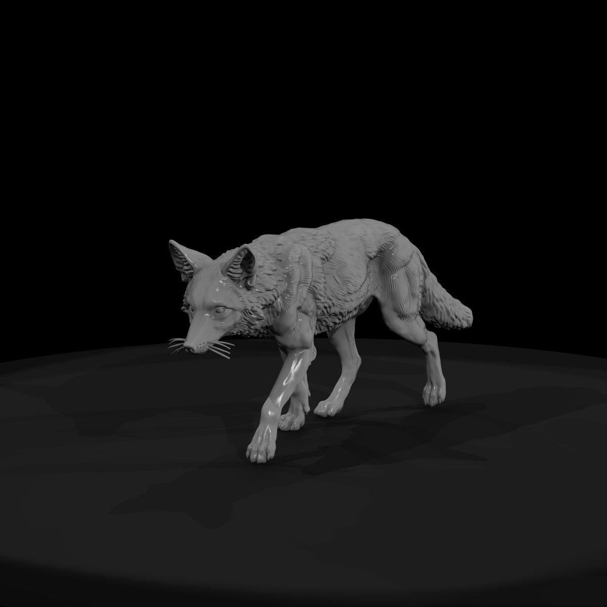 ant-169-coyote-male