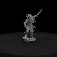 cmx-086-comic-monster-elder-horror — thumbnail 2