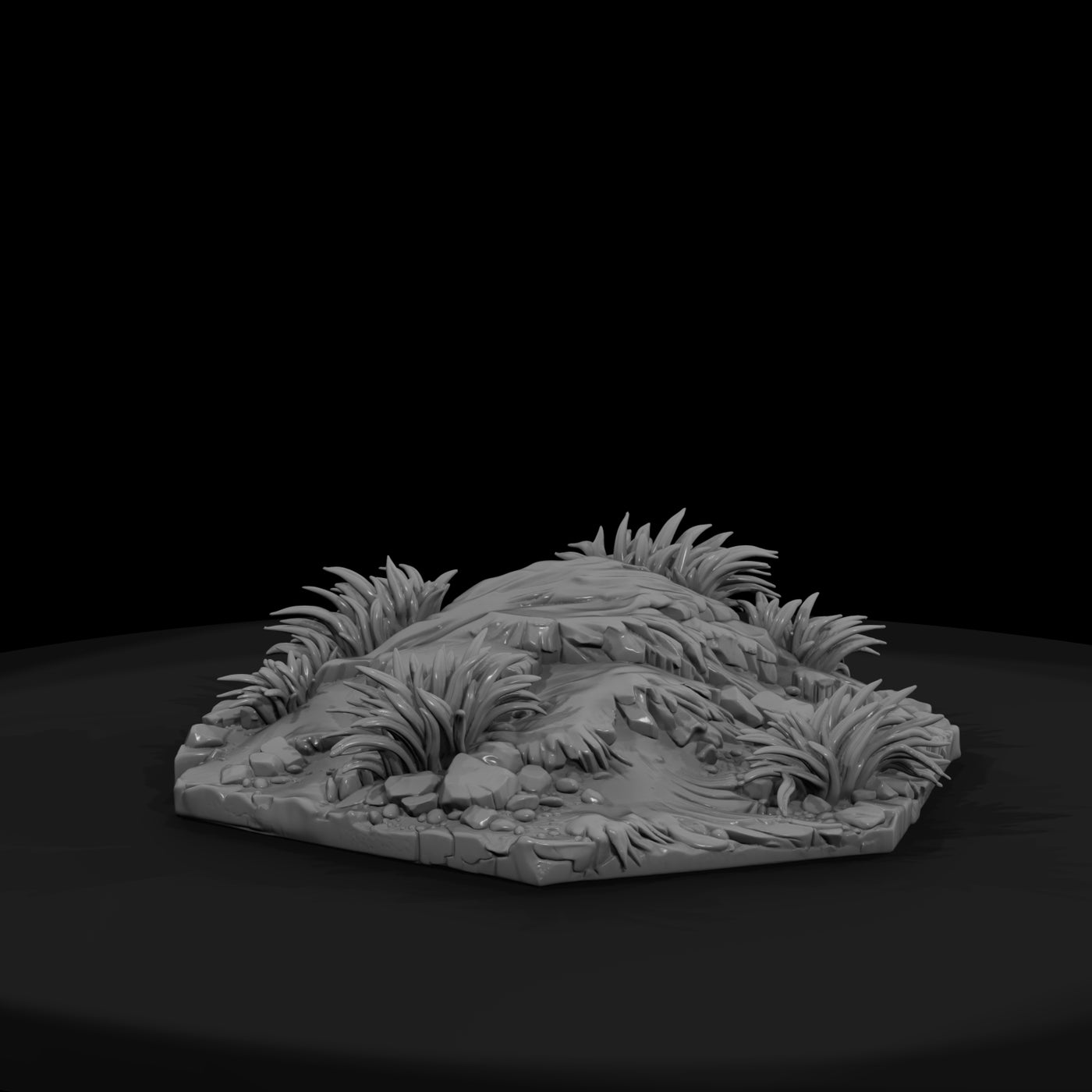 hitem2-p031-dune-grass-mound
