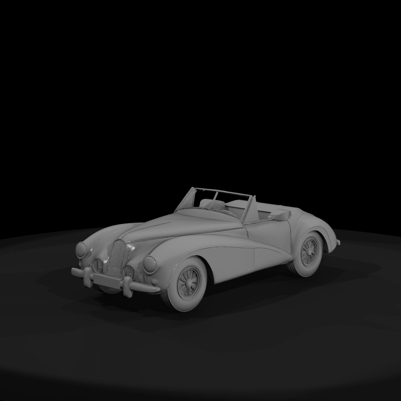 aston-martin-db1-1948