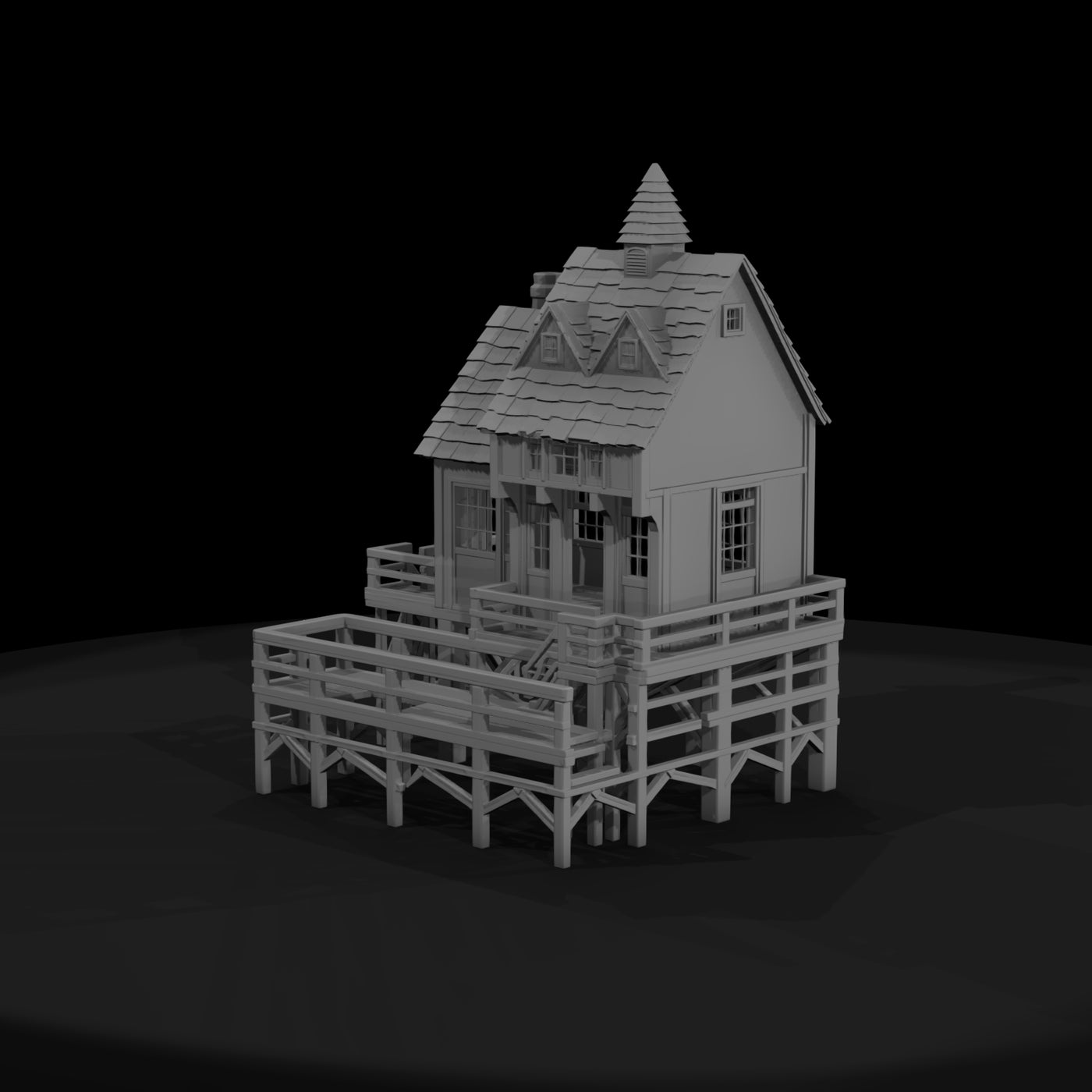 stilted-coastal-cottage-720327