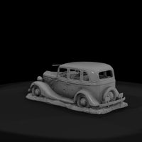 vintjunk-16-135159 — thumbnail 4