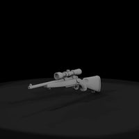wpn-hunt-001-remington-model-700 — thumbnail 2