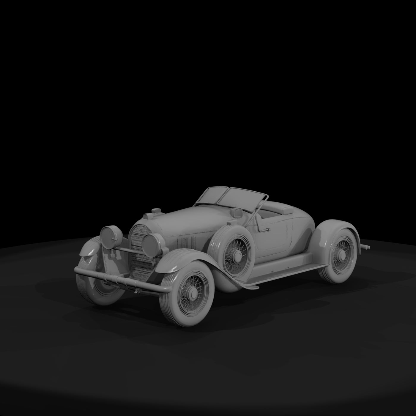 auburn-boattail-speedster-8-115-1928