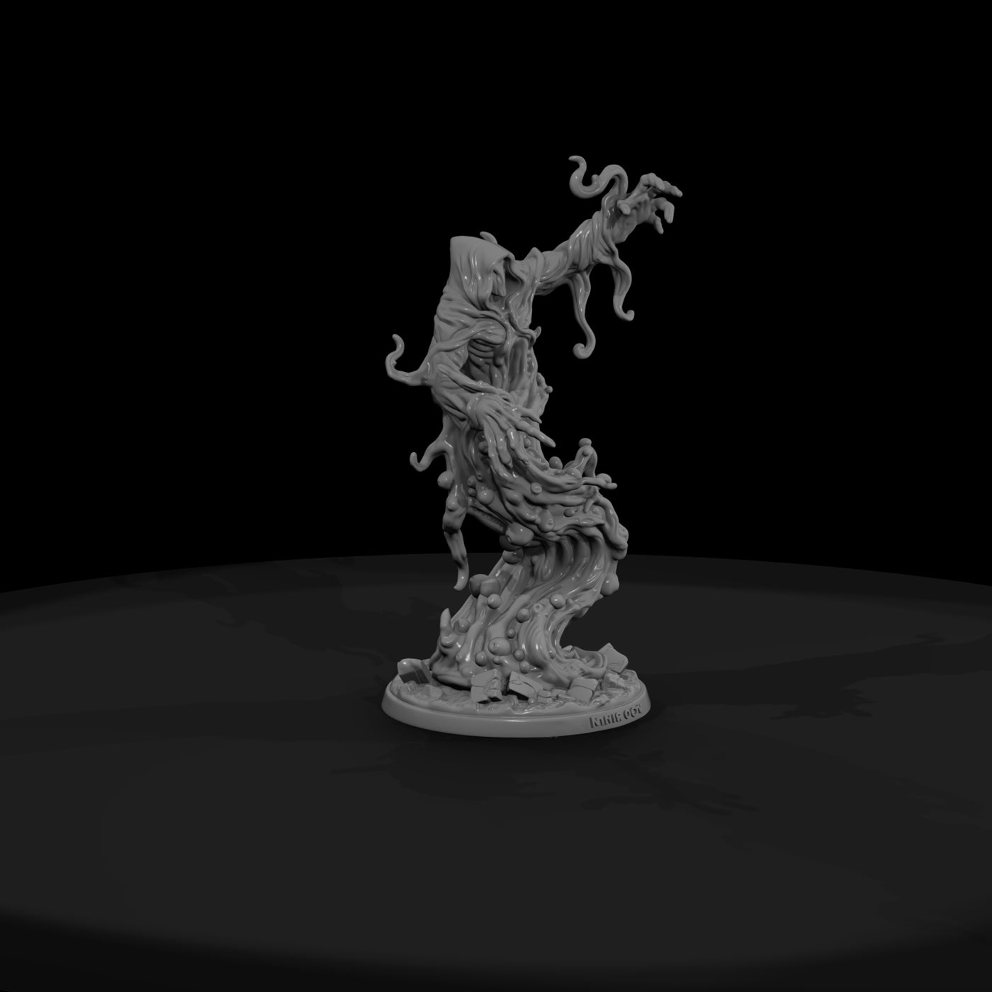 cmx-081-comic-monster-living-ooze
