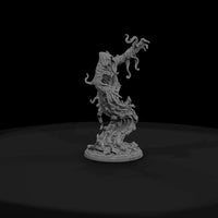 cmx-081-comic-monster-living-ooze — thumbnail 2