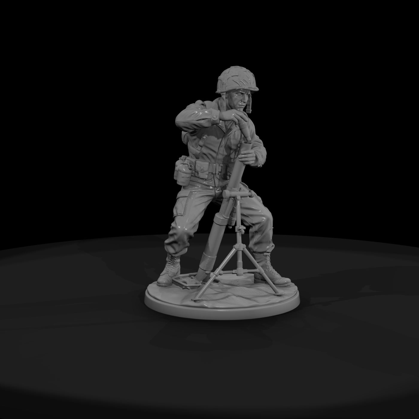 ww2h-067-united-states-marine-mortarman