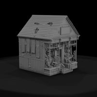 modern-american-commercial-buildings-3bfdc7dd-08ce3a — thumbnail 3