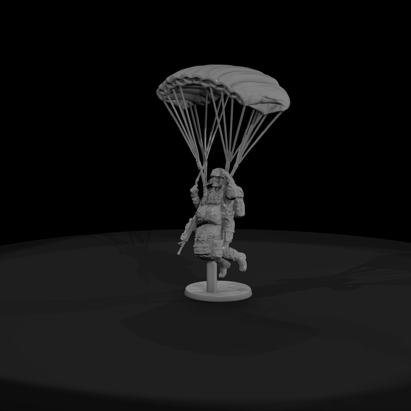 para-modern-army-044-slipping-turn-6744ce
