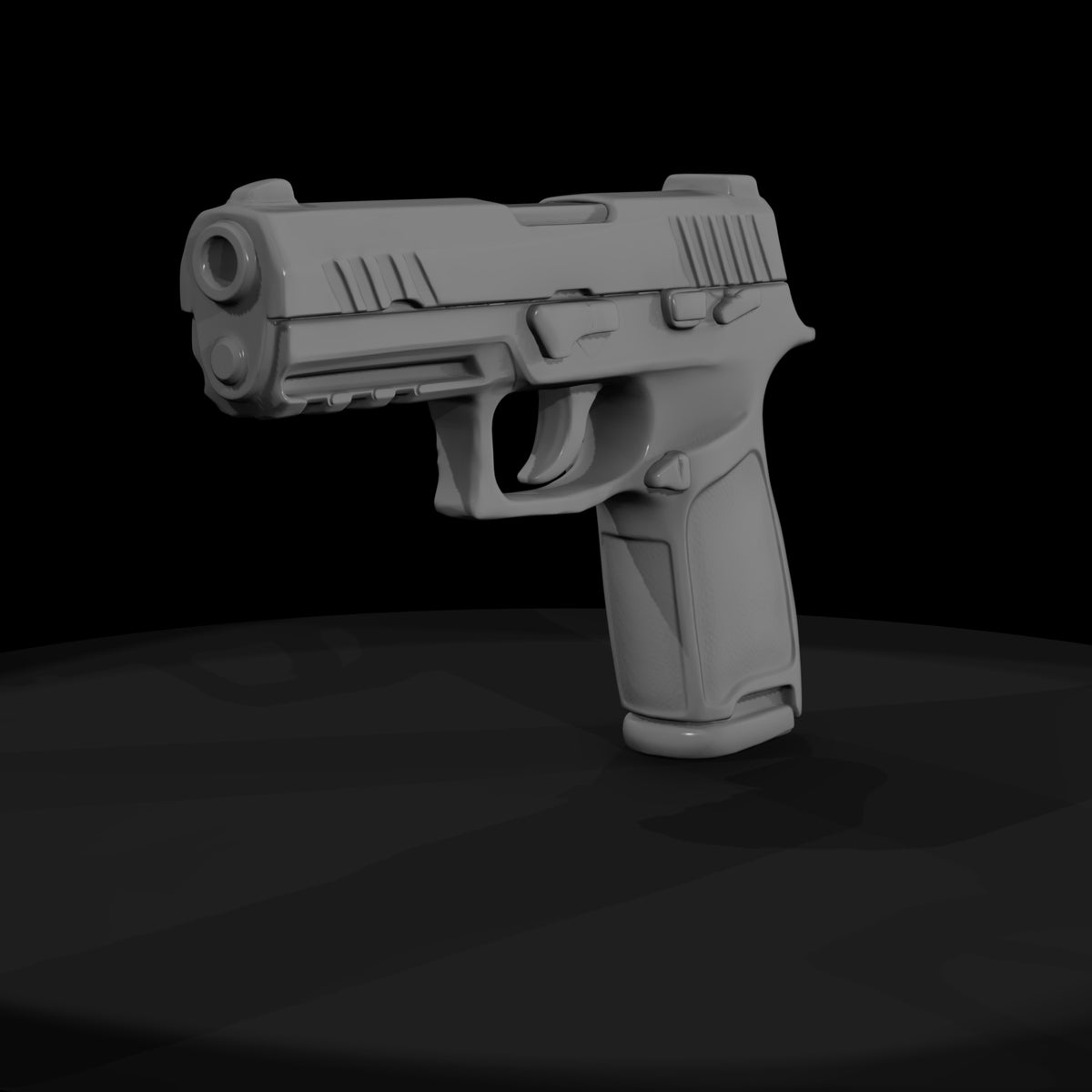 wpn-pist-014-sig-sauer-p320-m17