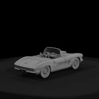 1957-chevy-corvette — thumbnail 5