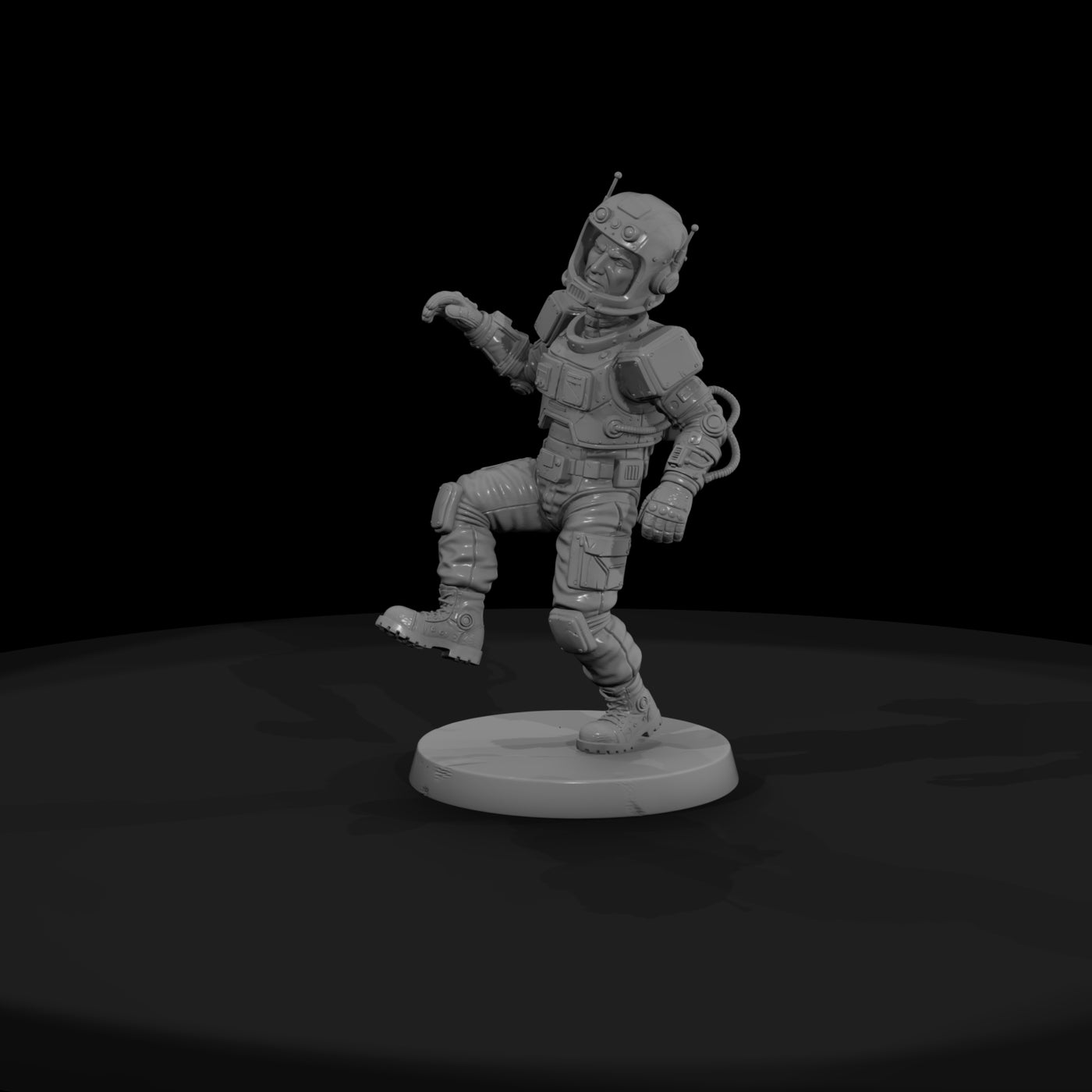 mas-010-robot-mascot-3e36ea