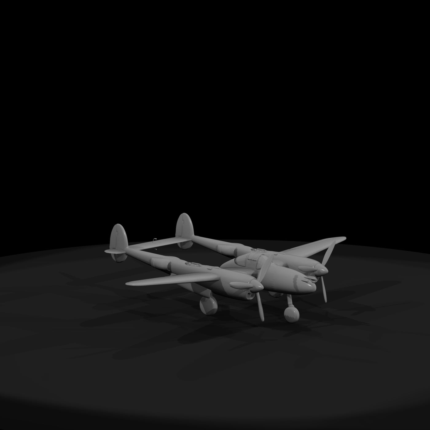 p-38-lightning-twin-boom-wwii-fighter-miniature-level-2-detail-012281
