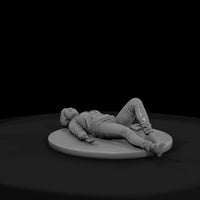 cas-modern-19-vehicle-accident-victim-23ee8b — thumbnail 3