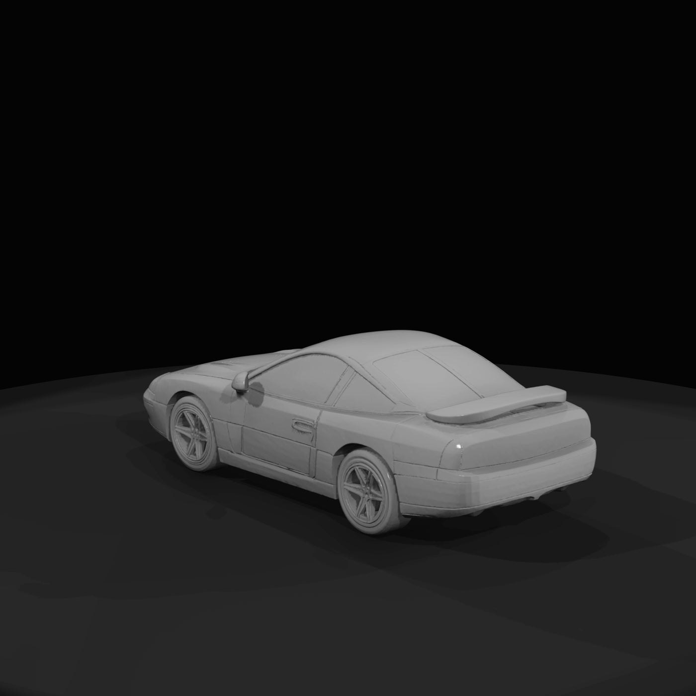1996-dodge-stealth-turbo