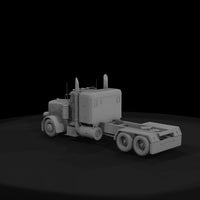 1987-peterbilt-359exhd-flattop — thumbnail 4