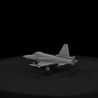 northrop-f-20-tigershark-1982-640355 — thumbnail 2