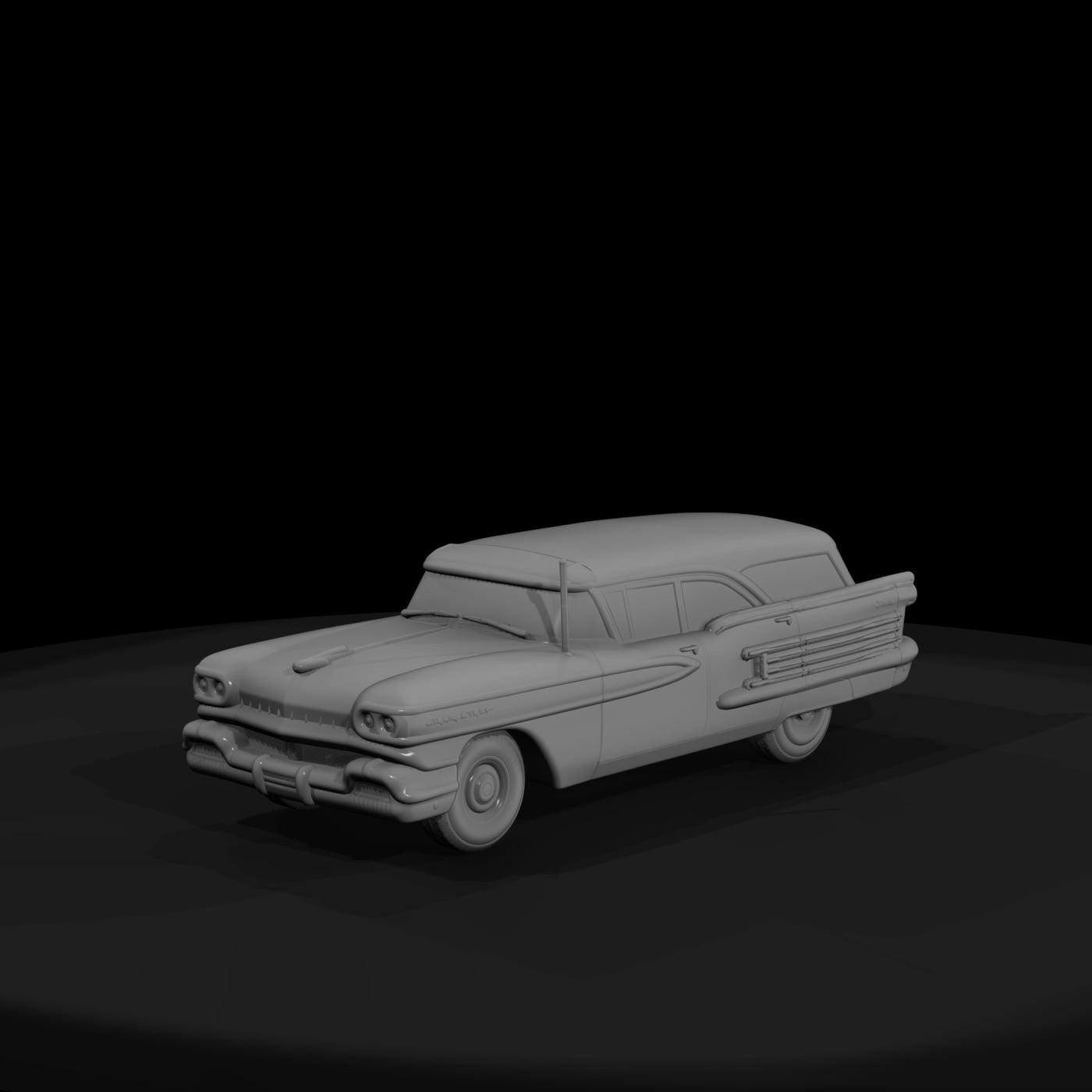 1958-oldmobile-fiesta-station-wagon-v1