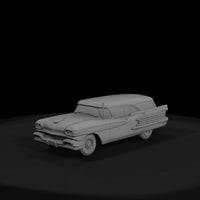 1958-oldmobile-fiesta-station-wagon-v1 — thumbnail 4