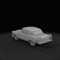 1956-dodge-custom-royal-lancer — thumbnail 9