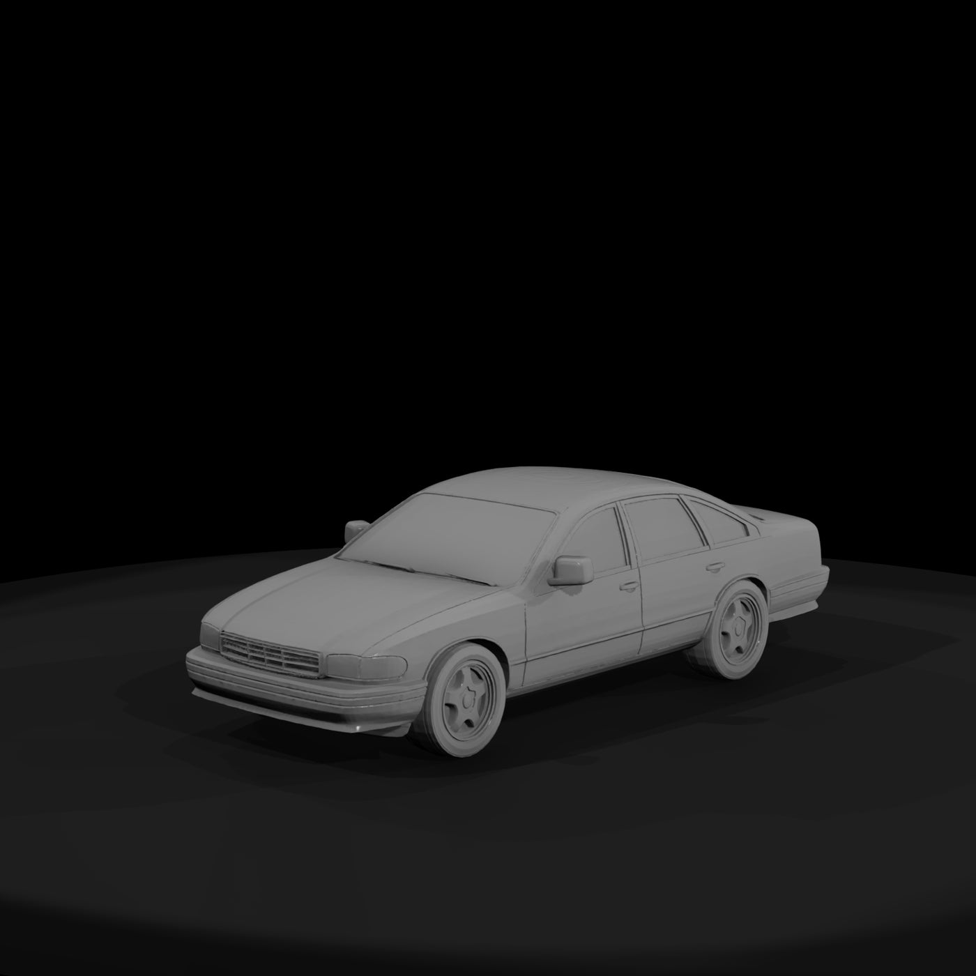 chevrolet-impala-mk7-ss-hqinterior-1995