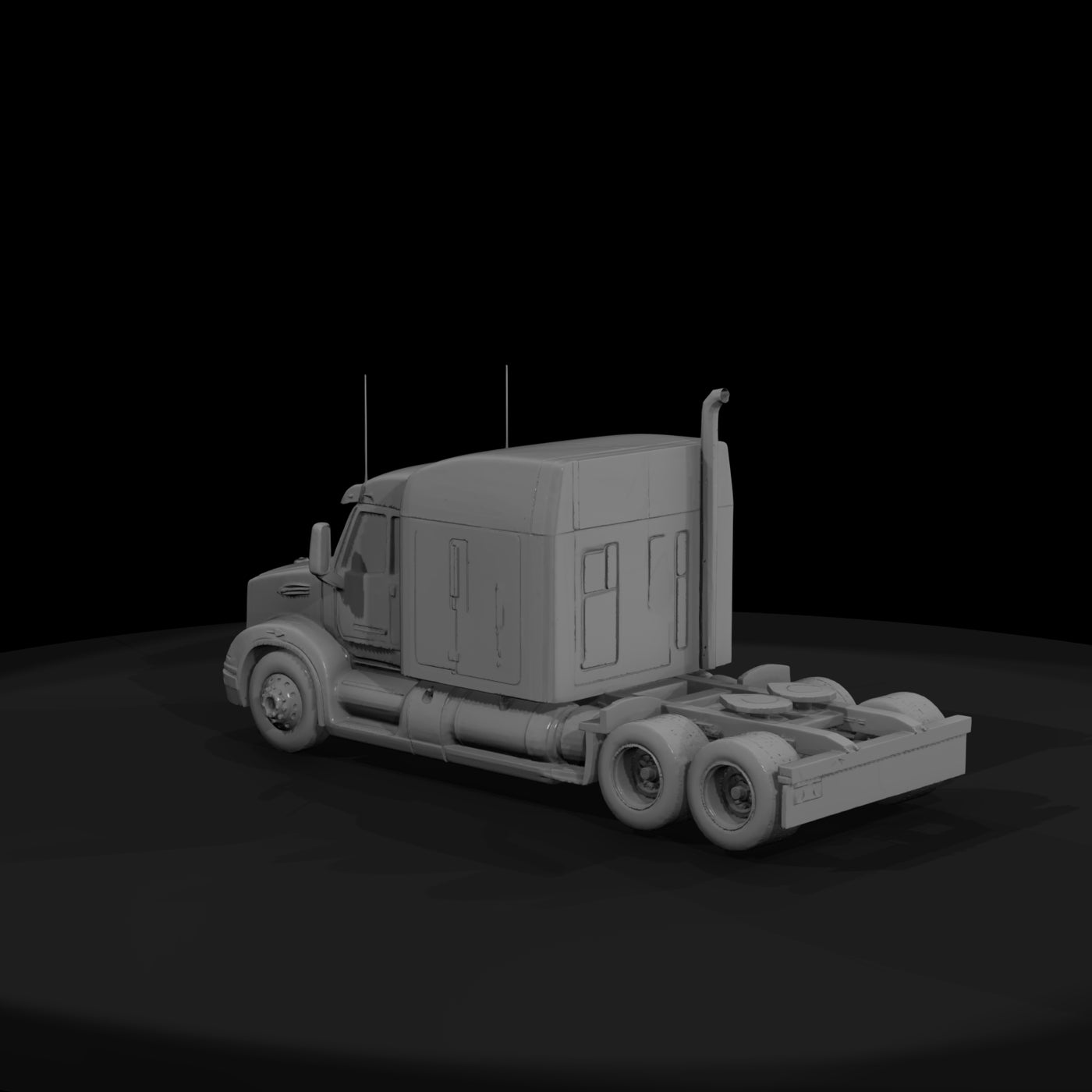 peterbilt-579-sleeper