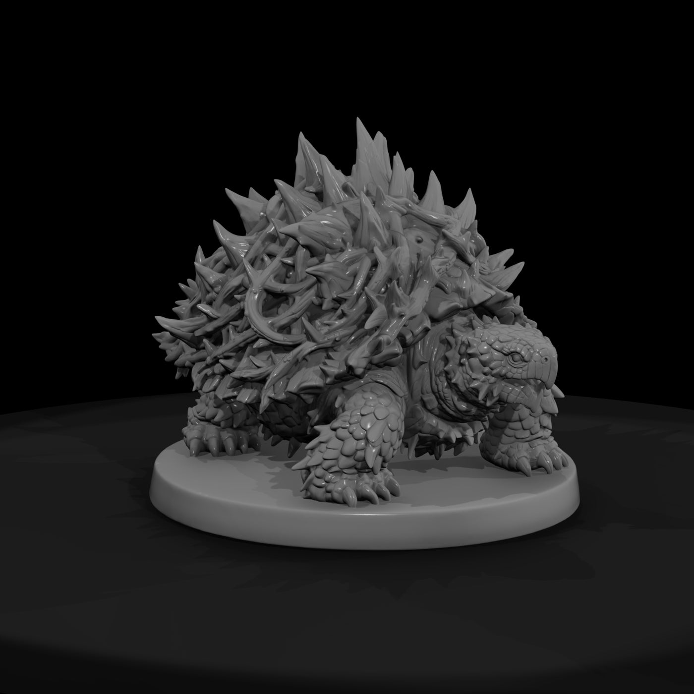 hitem2-p060-briar-tortoise