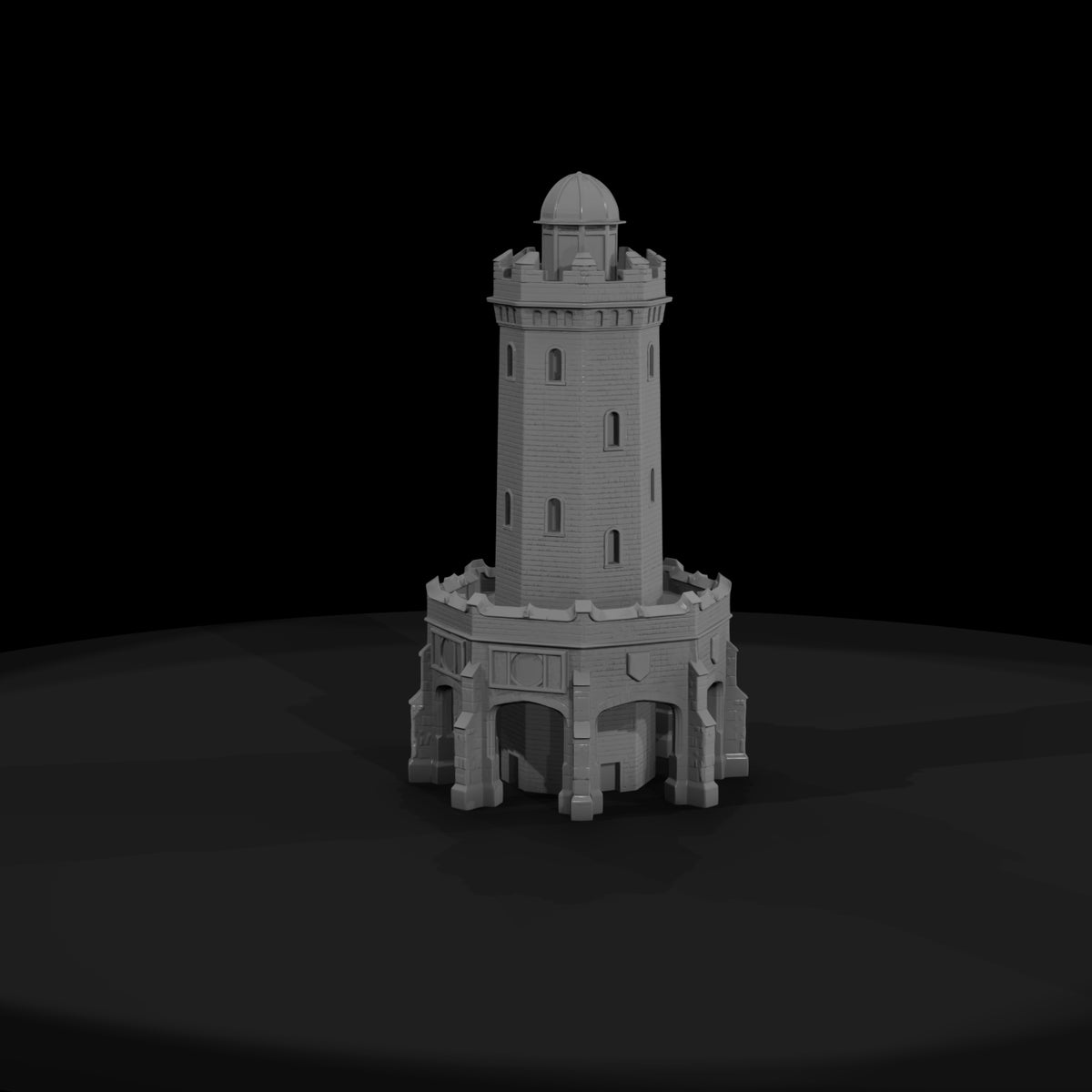 20260612-hilltop-stone-tower-83a10abc83