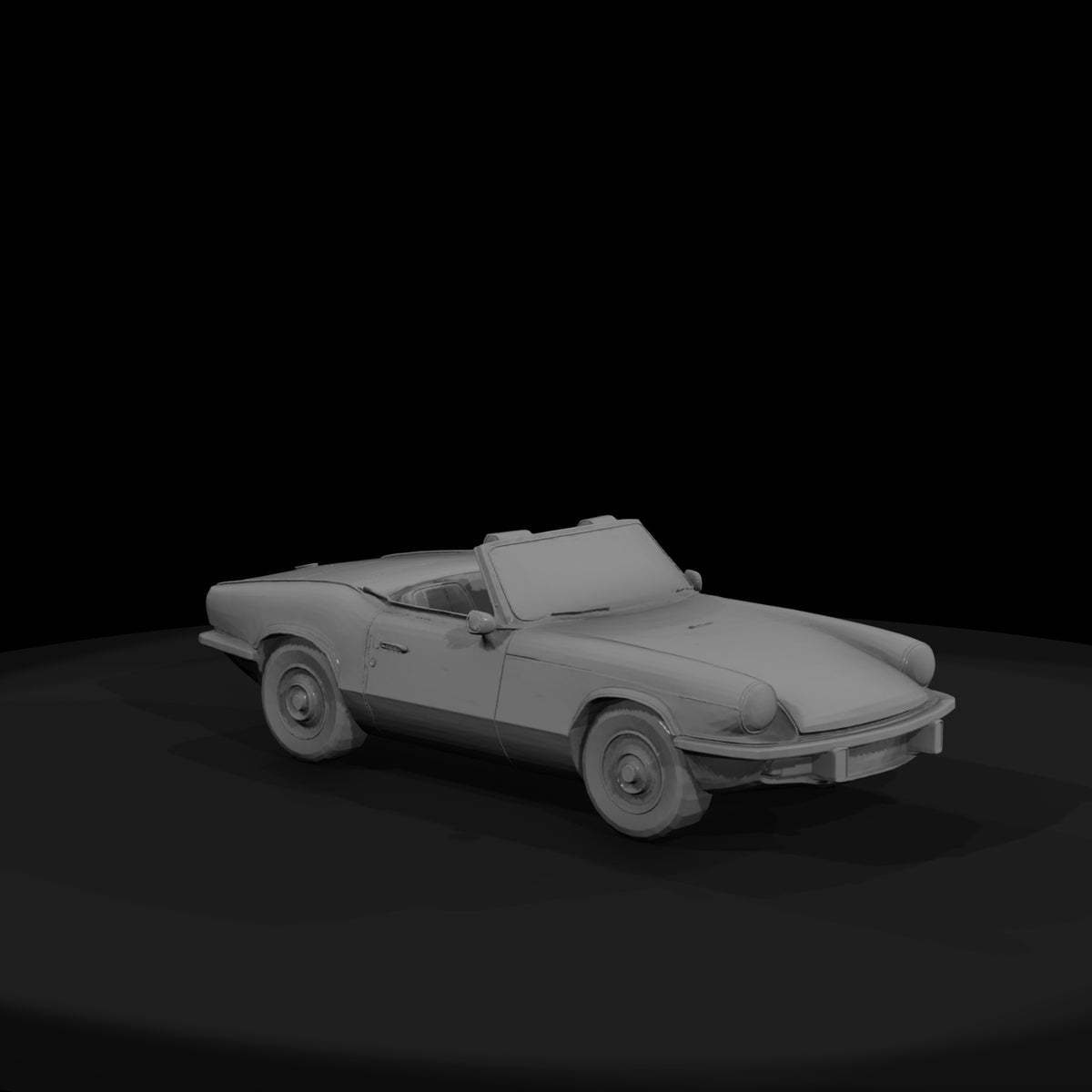 triumph-spitfire-1500-scale-model-printable-295727