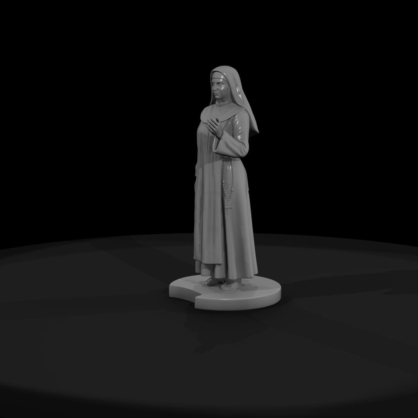 clergy-nun-rel-07-08ca3b
