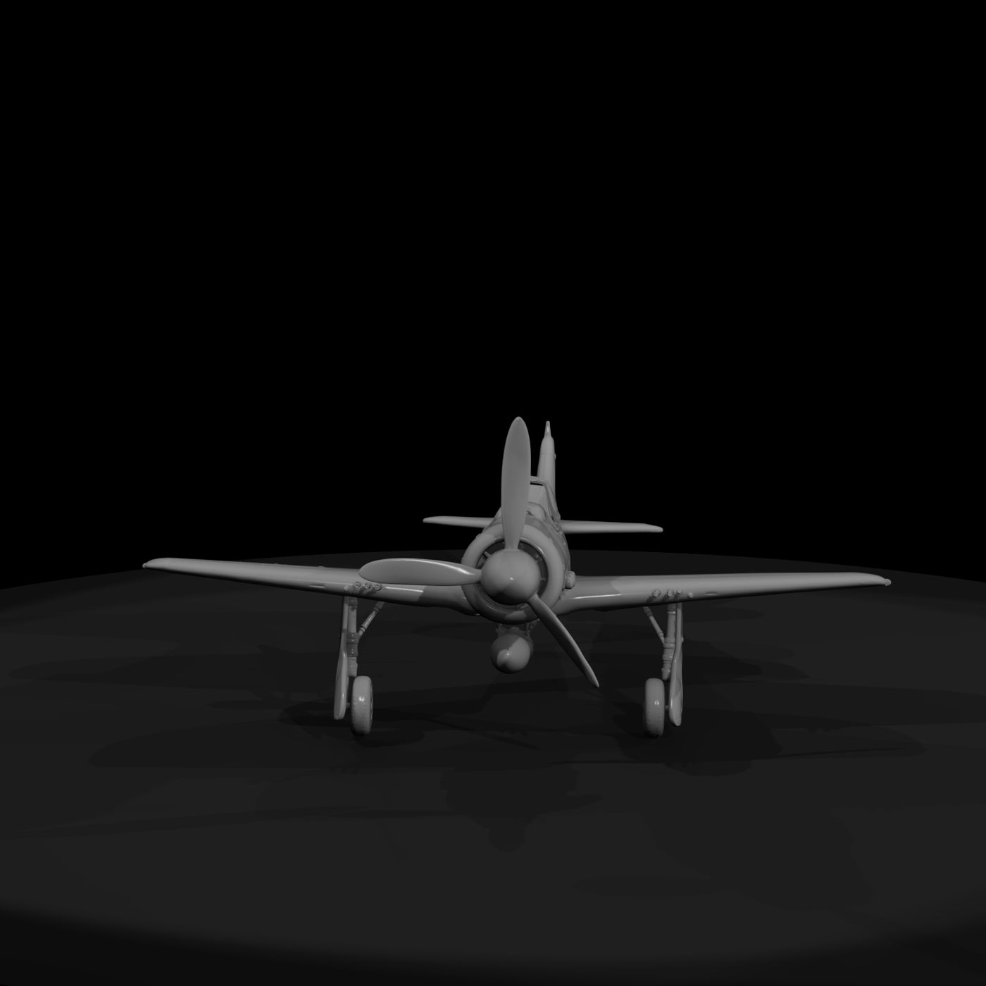 20260612-fighter-plane-model-3c320f6cef
