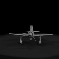 20260612-fighter-plane-model-3c320f6cef — thumbnail 2