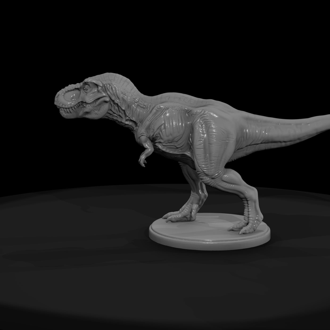 dino-01-tyrannosaurus-rex-0fe00b