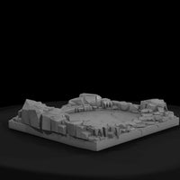 hitem2-p030-ice-edged-pond — thumbnail 2