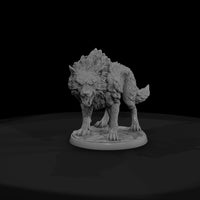 creature-p005 — thumbnail 2