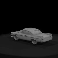 1957-dodge-lancer — thumbnail 4