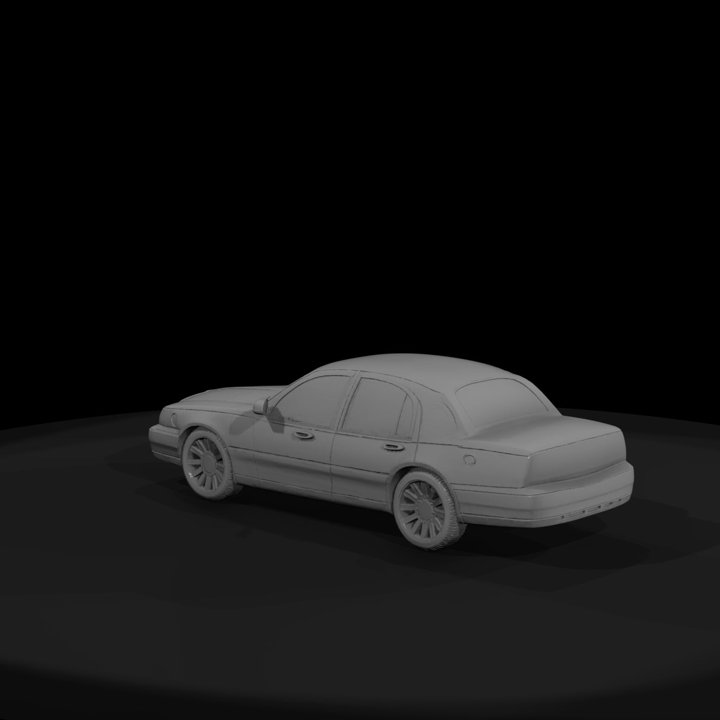2003-lincoln-town-car