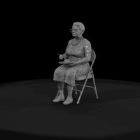matriarch — thumbnail 3
