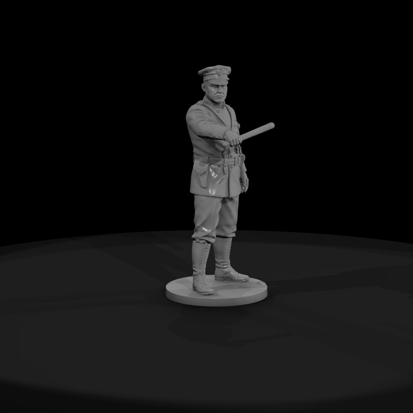 pol-1920-city-less-02-0f7c4e