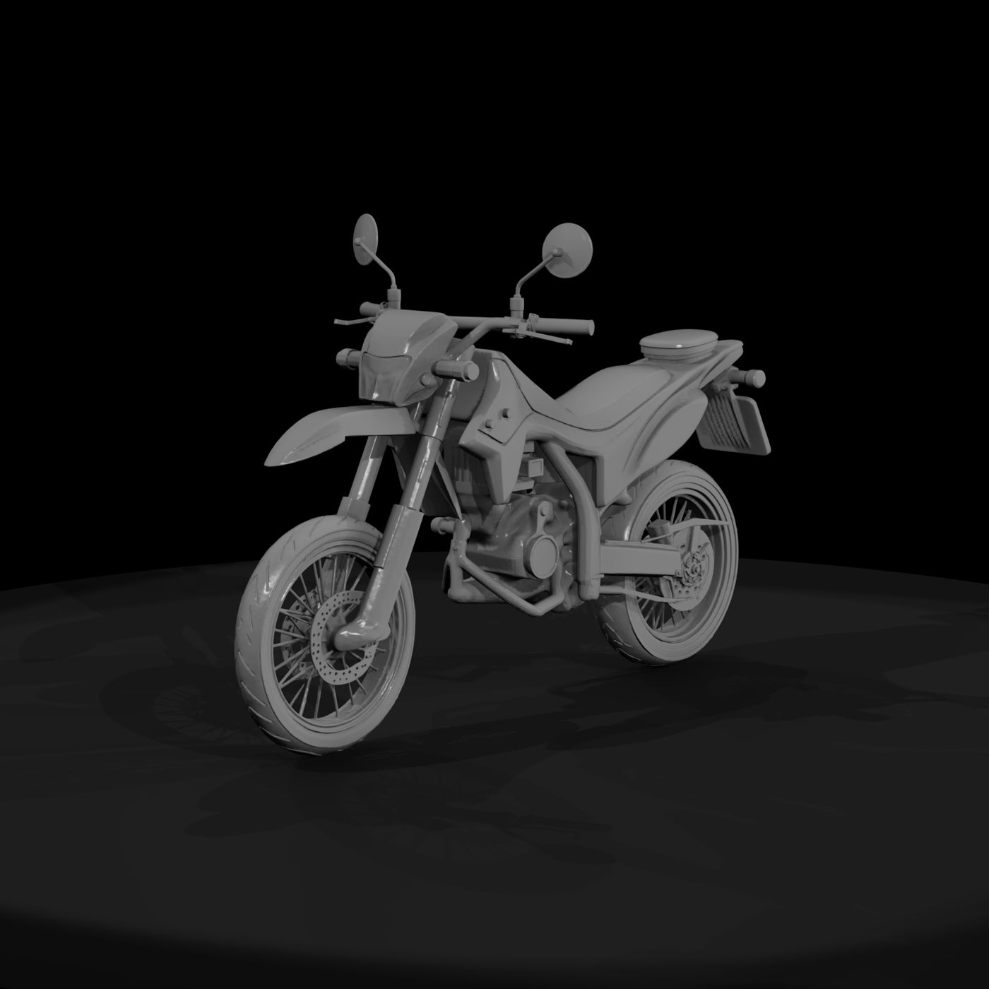 kawasaki-klx300sm-2025