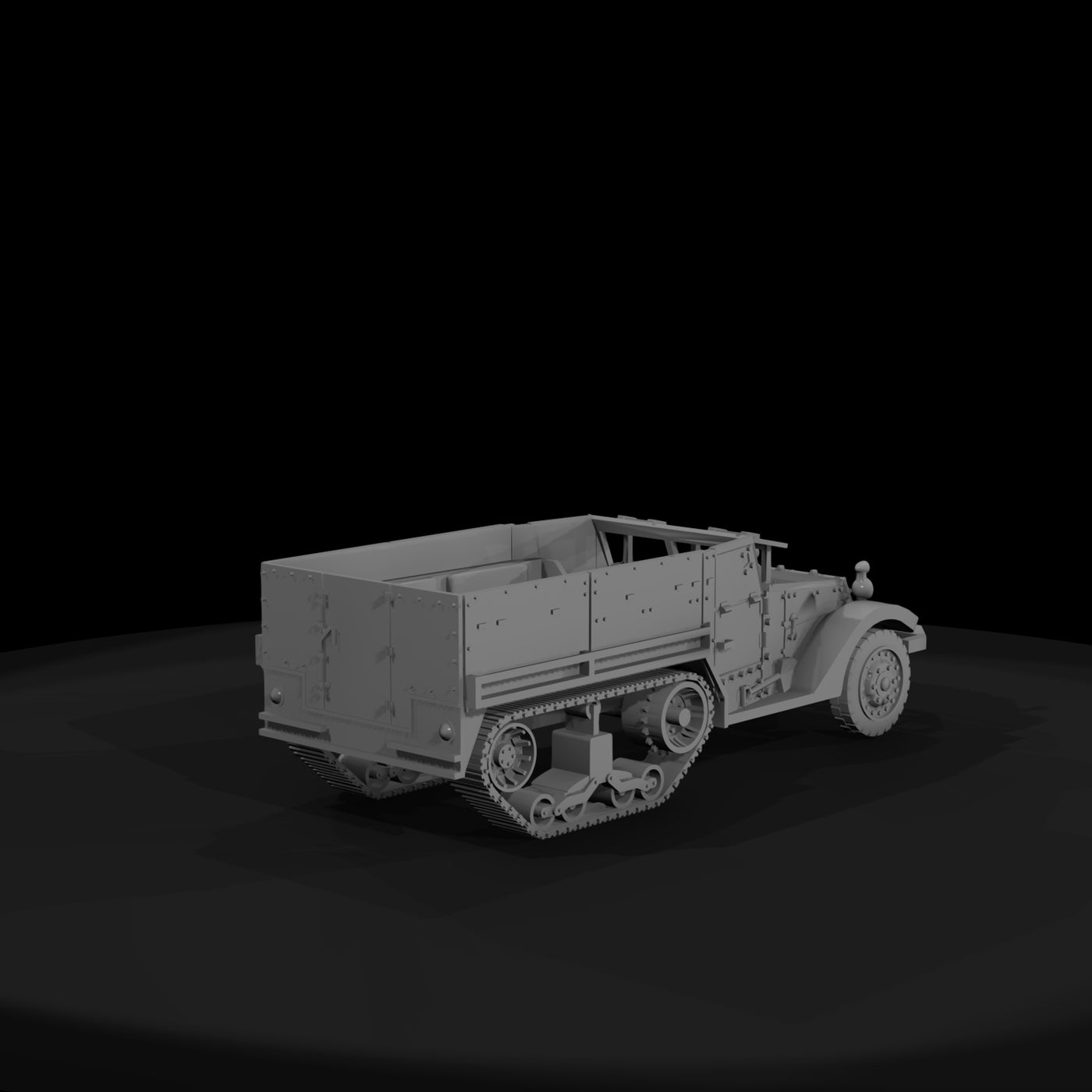 m3-halftrack