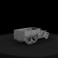 m3-halftrack — thumbnail 4
