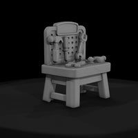 mr-toyprops-100-001-088-toy-tool-bench — thumbnail 2