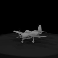1945-ryan-fr-fireball — thumbnail 7