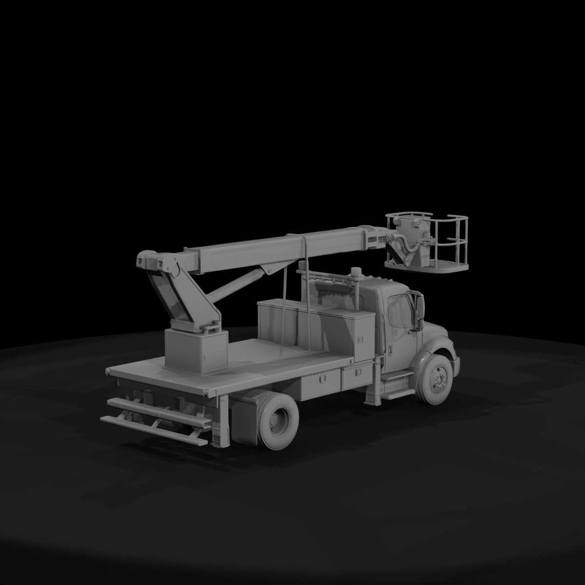20260612-boom-lift-truck-9c1f2a8d10