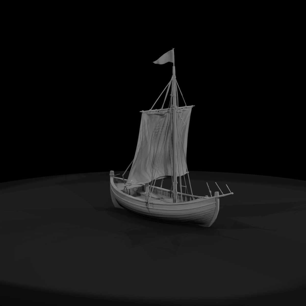 20260612-old-wooden-sailboat-6419b661cb