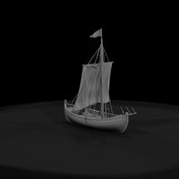 20260612-old-wooden-sailboat-6419b661cb — thumbnail 2
